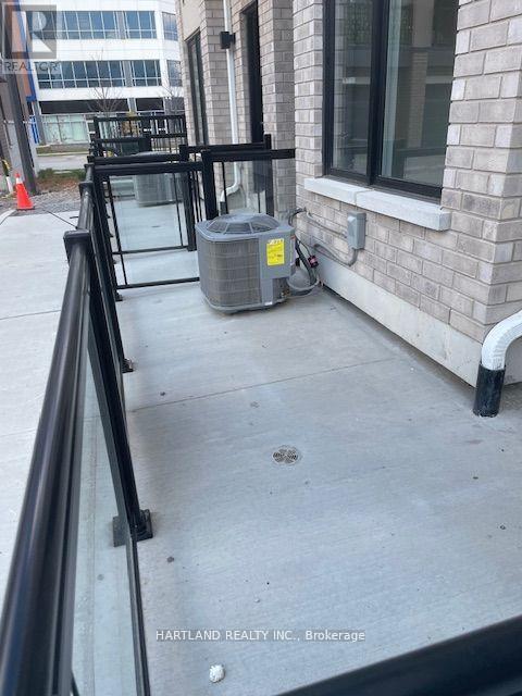 1695 Dersan Unit 211 photo 4