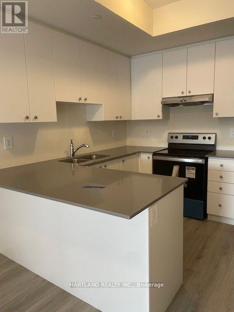 1695 Dersan Unit 211 photo 2