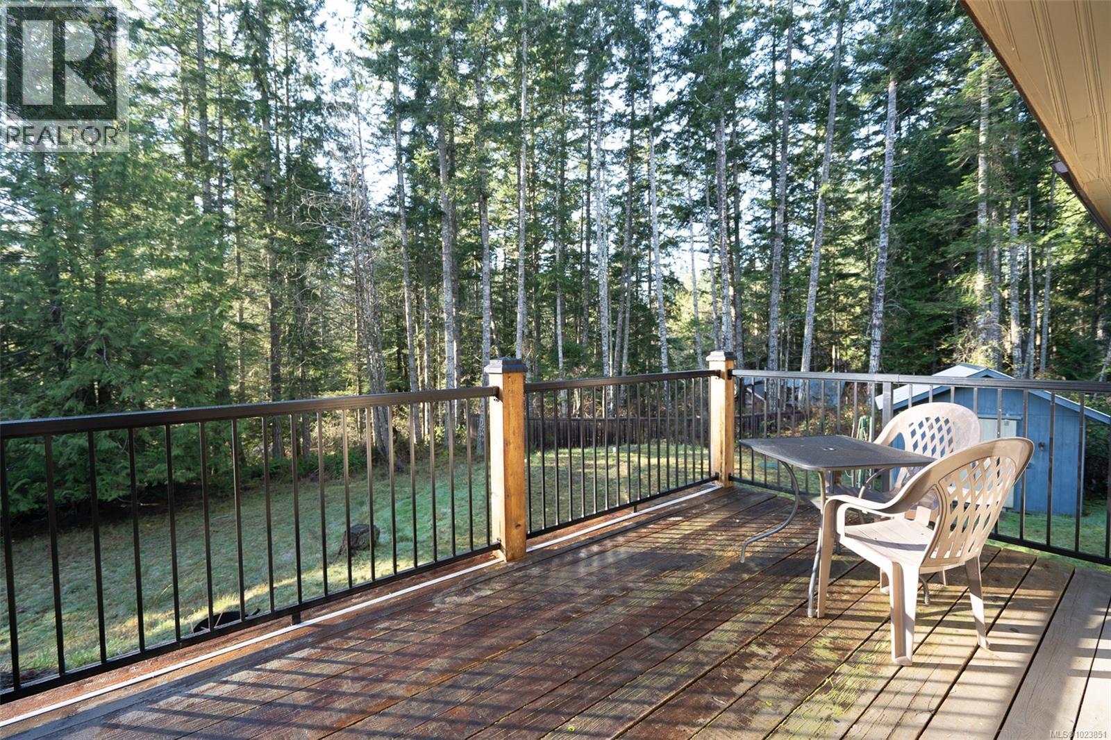 121 Thomas Rd, Salt Spring