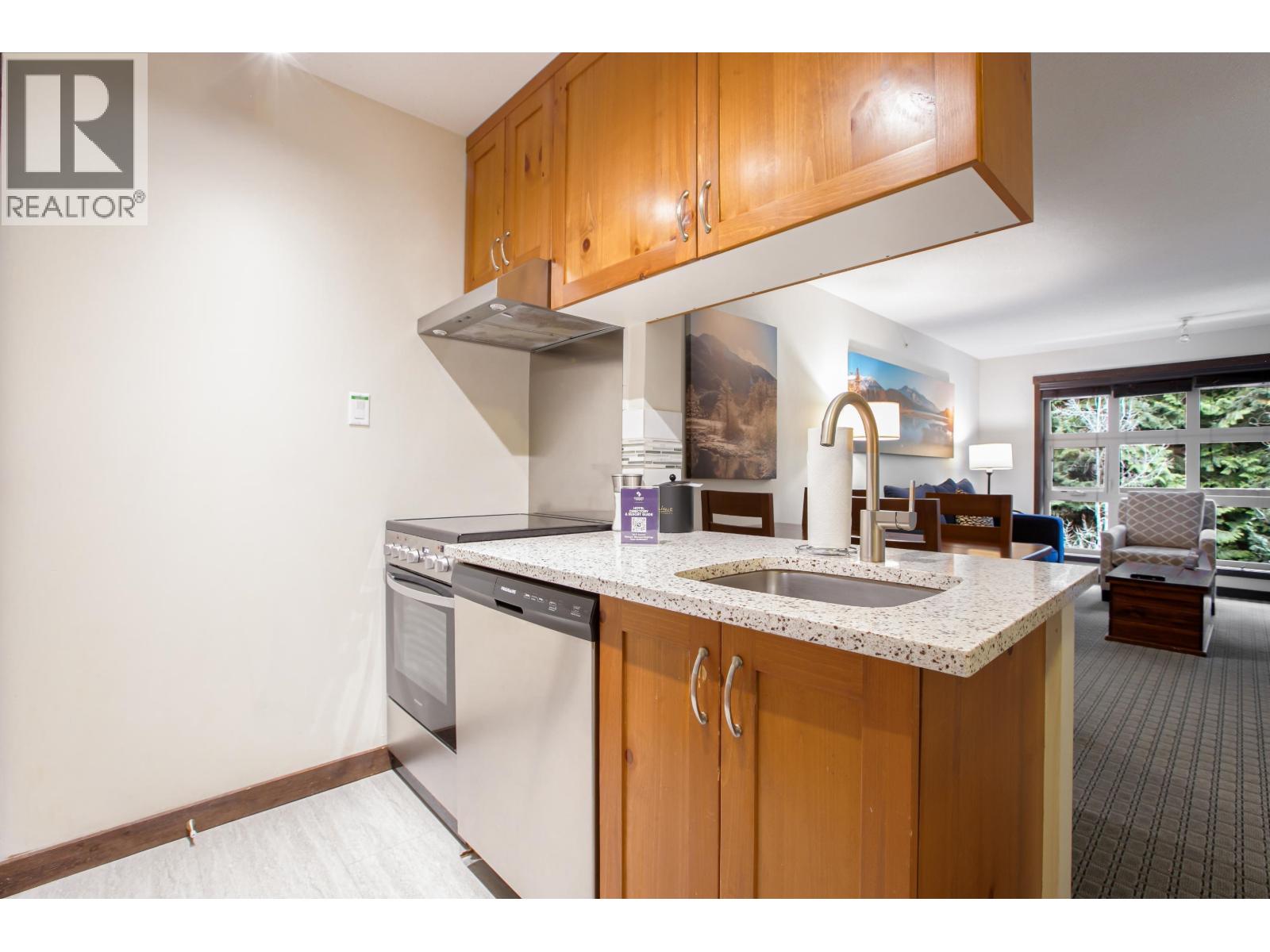 616 4899 PAINTED CLIFF ROAD, Whistler