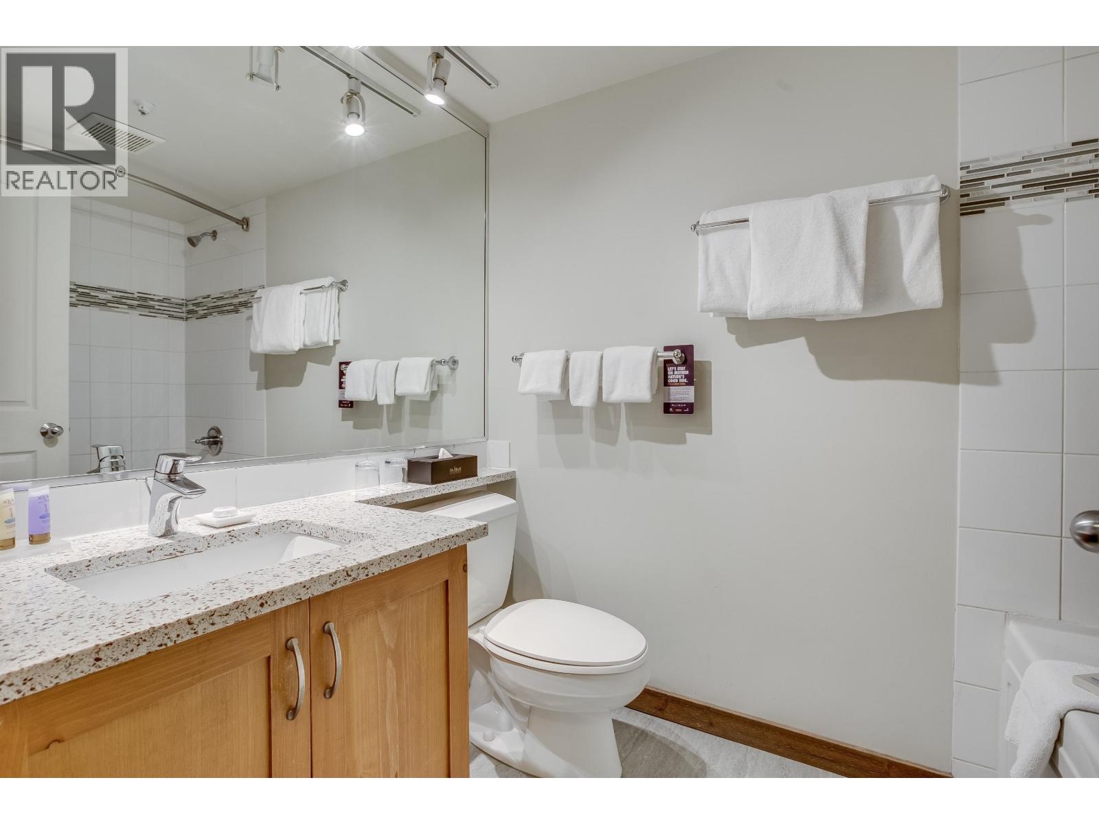 616 4899 PAINTED CLIFF ROAD, Whistler