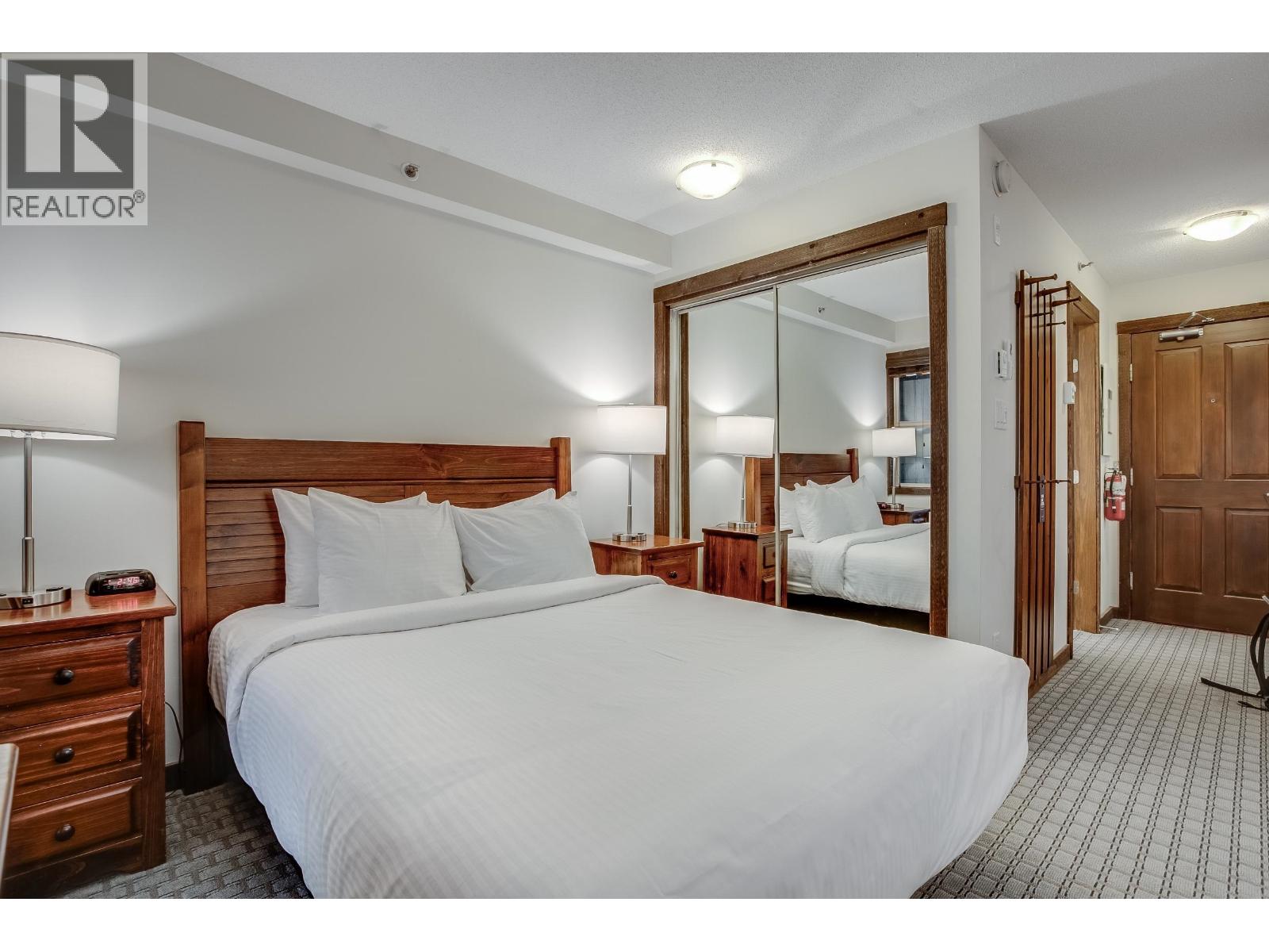 616 4899 PAINTED CLIFF ROAD, Whistler