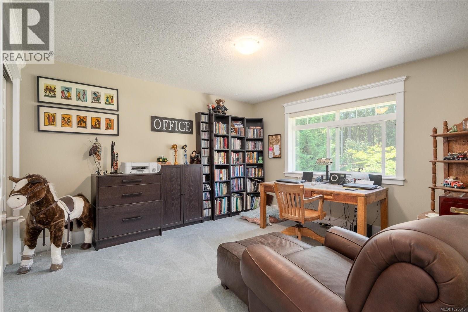 409 FOURNEAU WAY - 10