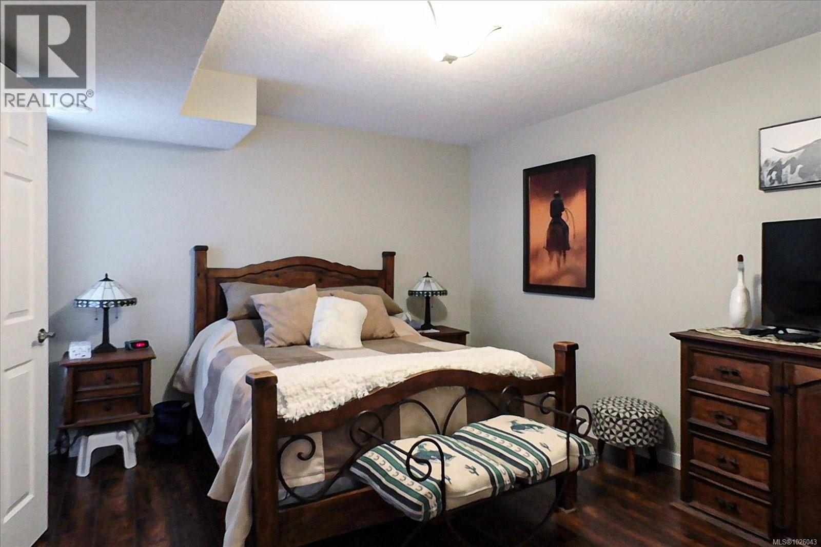 409 FOURNEAU WAY - 13