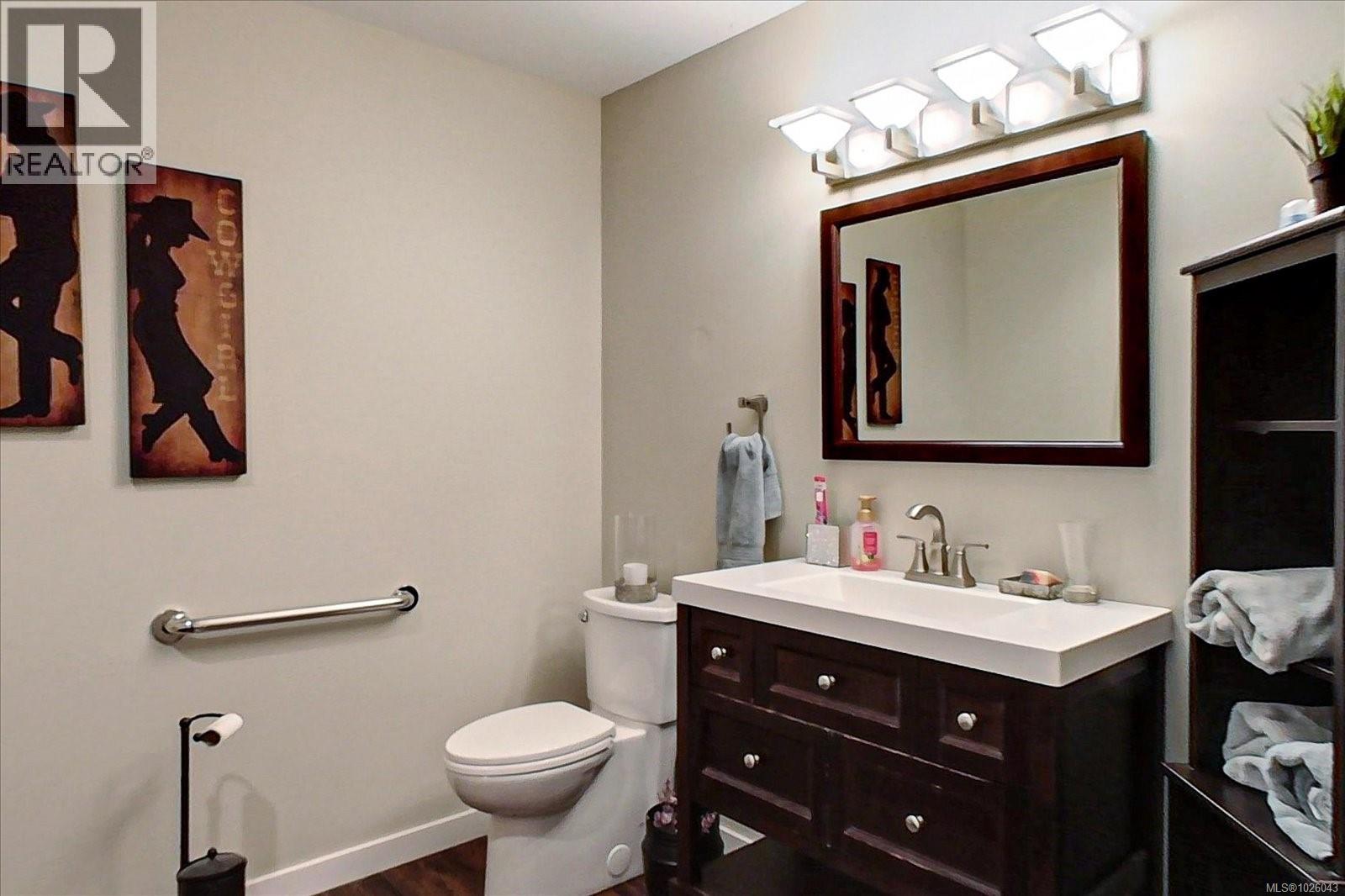 409 FOURNEAU WAY - 15