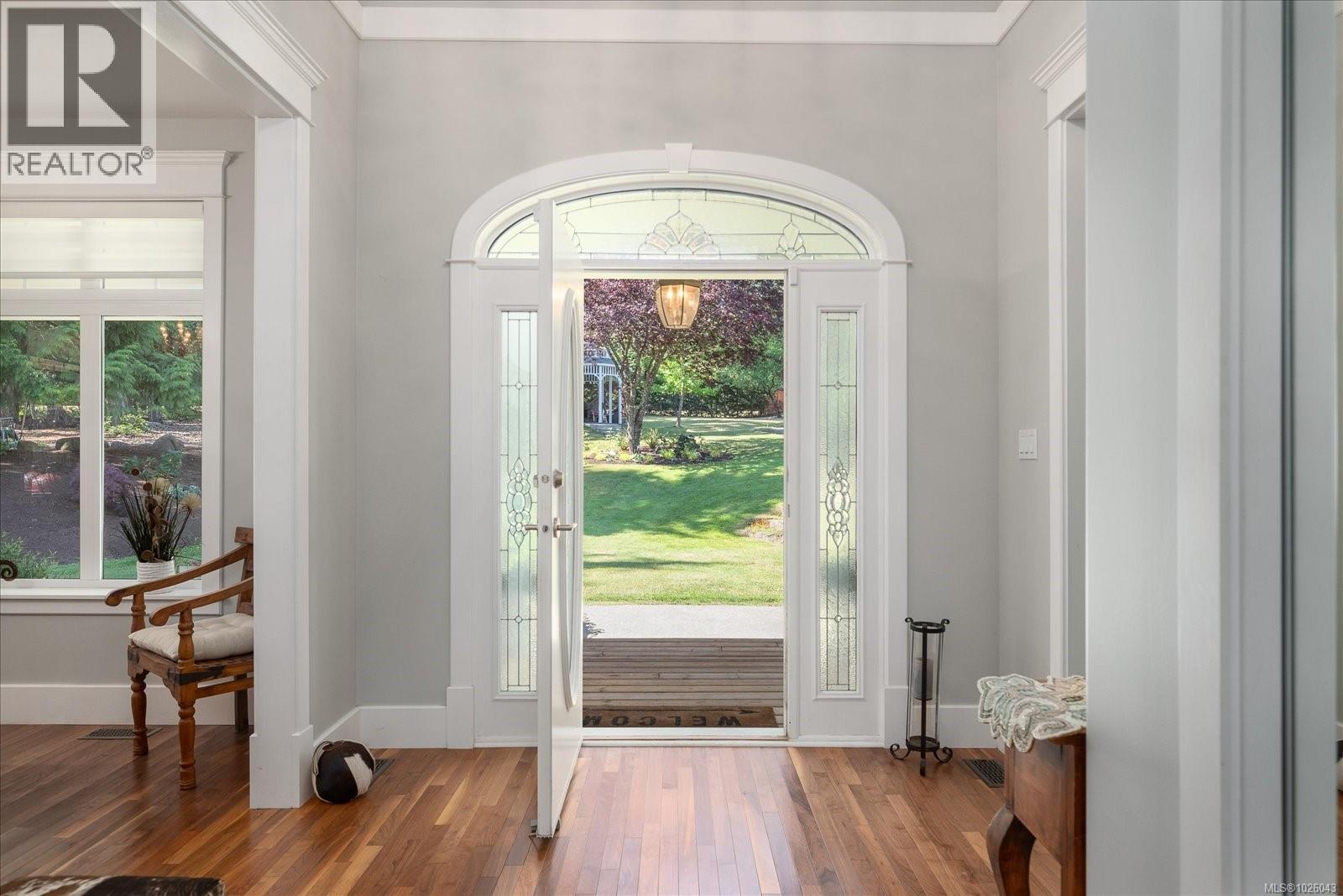 409 FOURNEAU WAY - 19