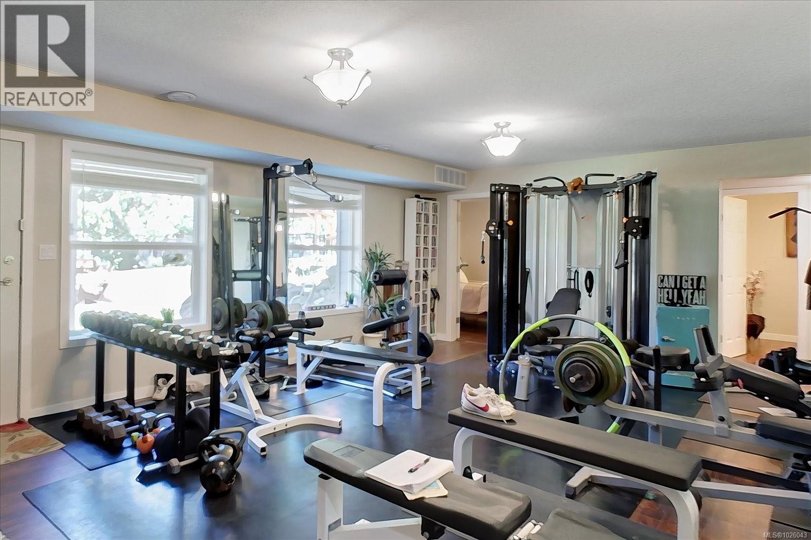 409 FOURNEAU WAY - 11