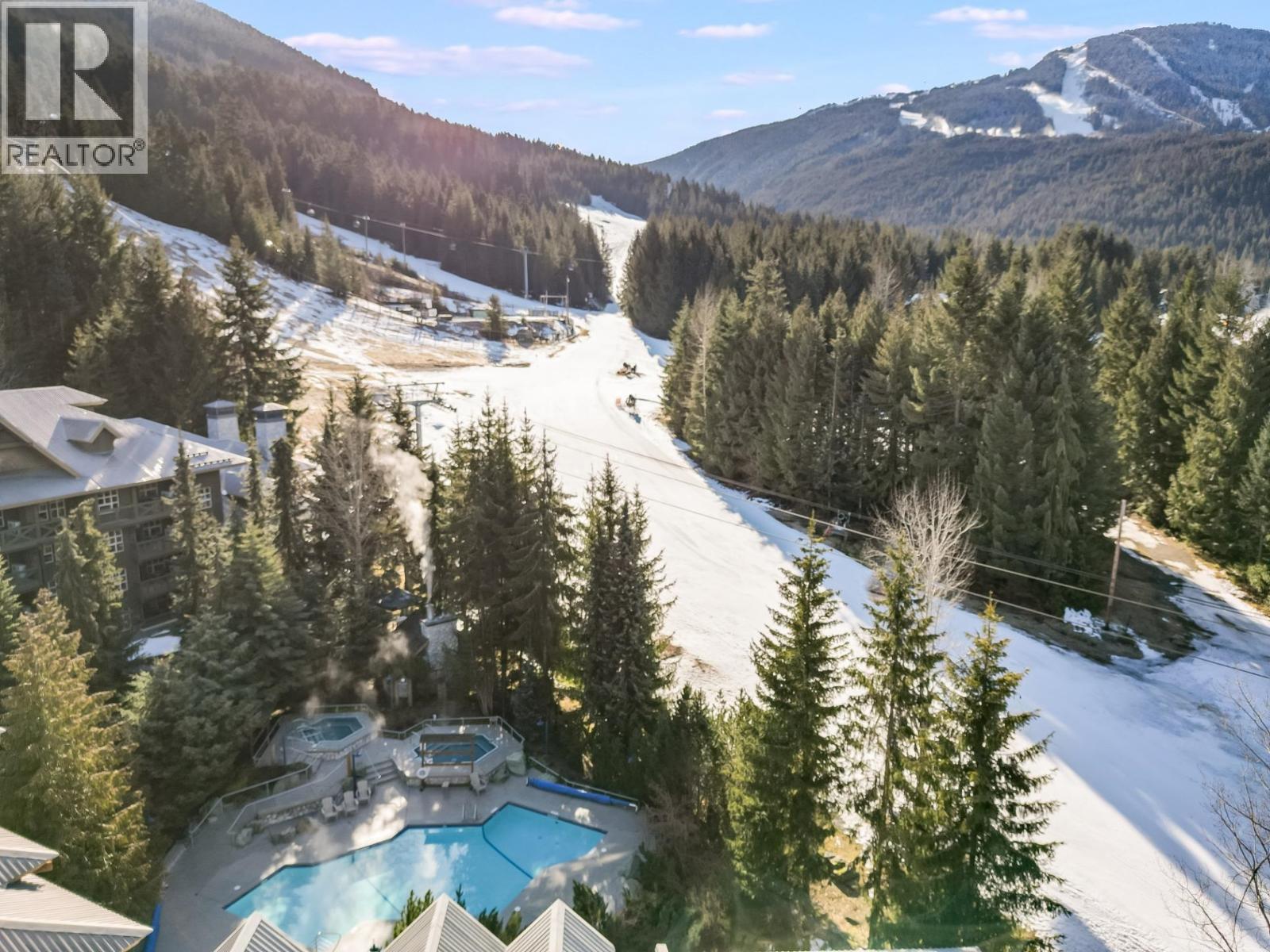 616 4899 PAINTED CLIFF ROAD, Whistler