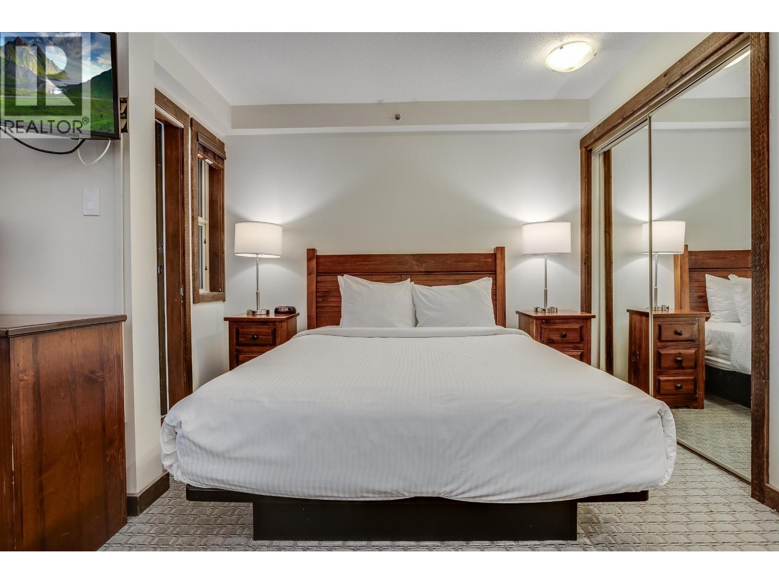 616 4899 PAINTED CLIFF ROAD, Whistler