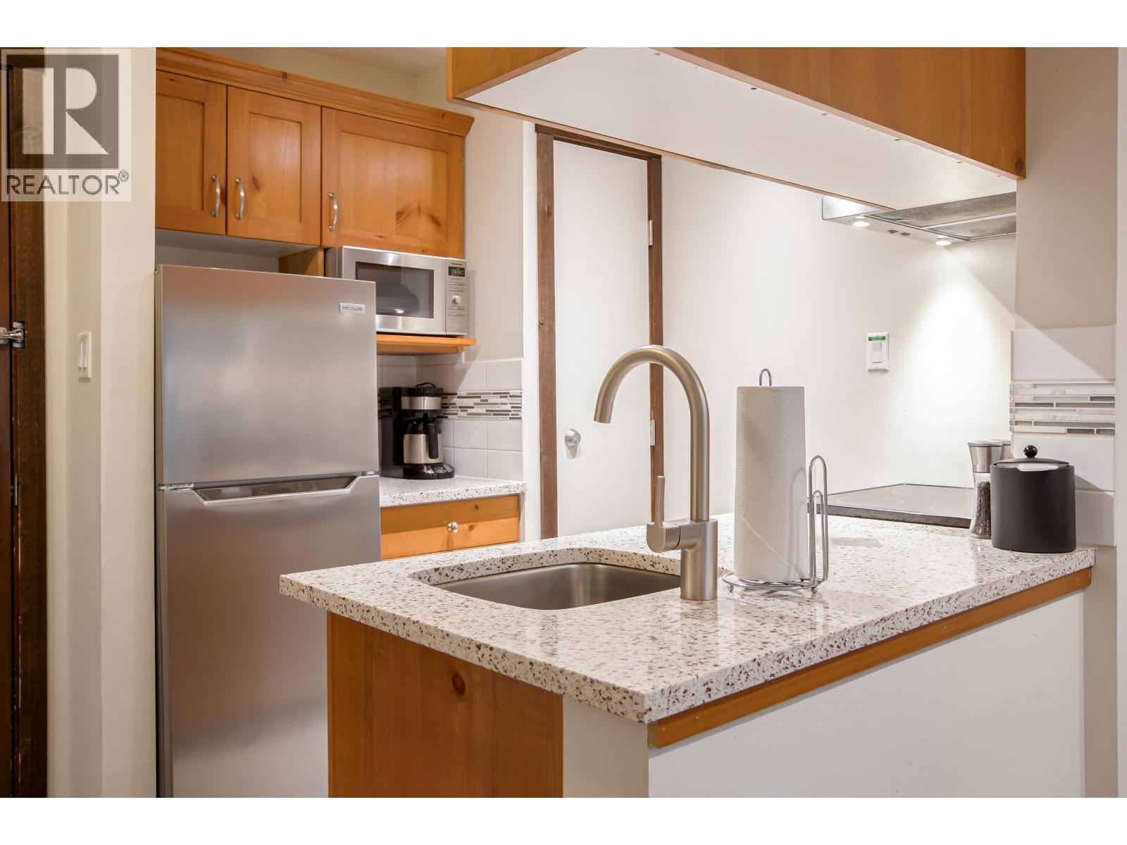 616 4899 PAINTED CLIFF ROAD, Whistler