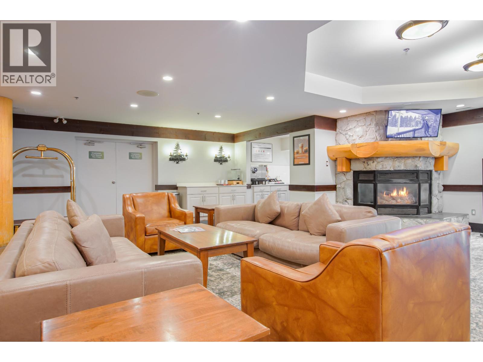 616 4899 PAINTED CLIFF ROAD, Whistler