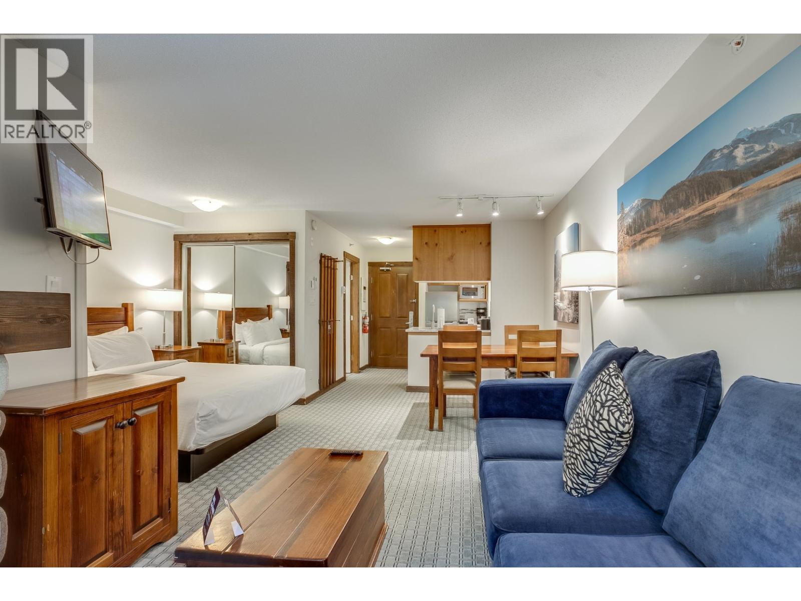 616 4899 PAINTED CLIFF ROAD, Whistler