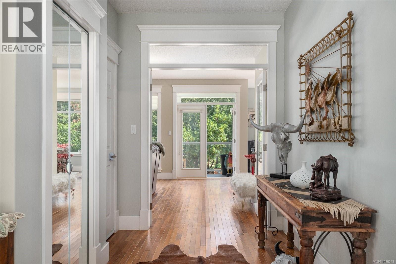 409 FOURNEAU WAY - 21