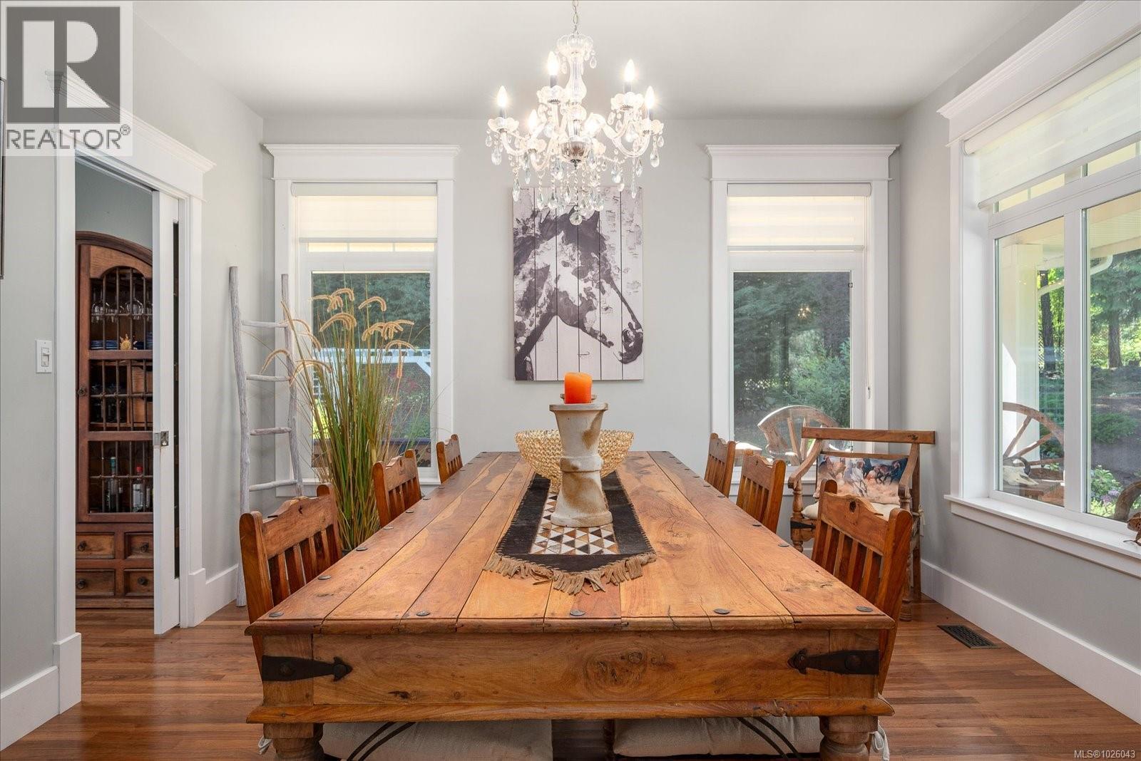 409 FOURNEAU WAY - 23