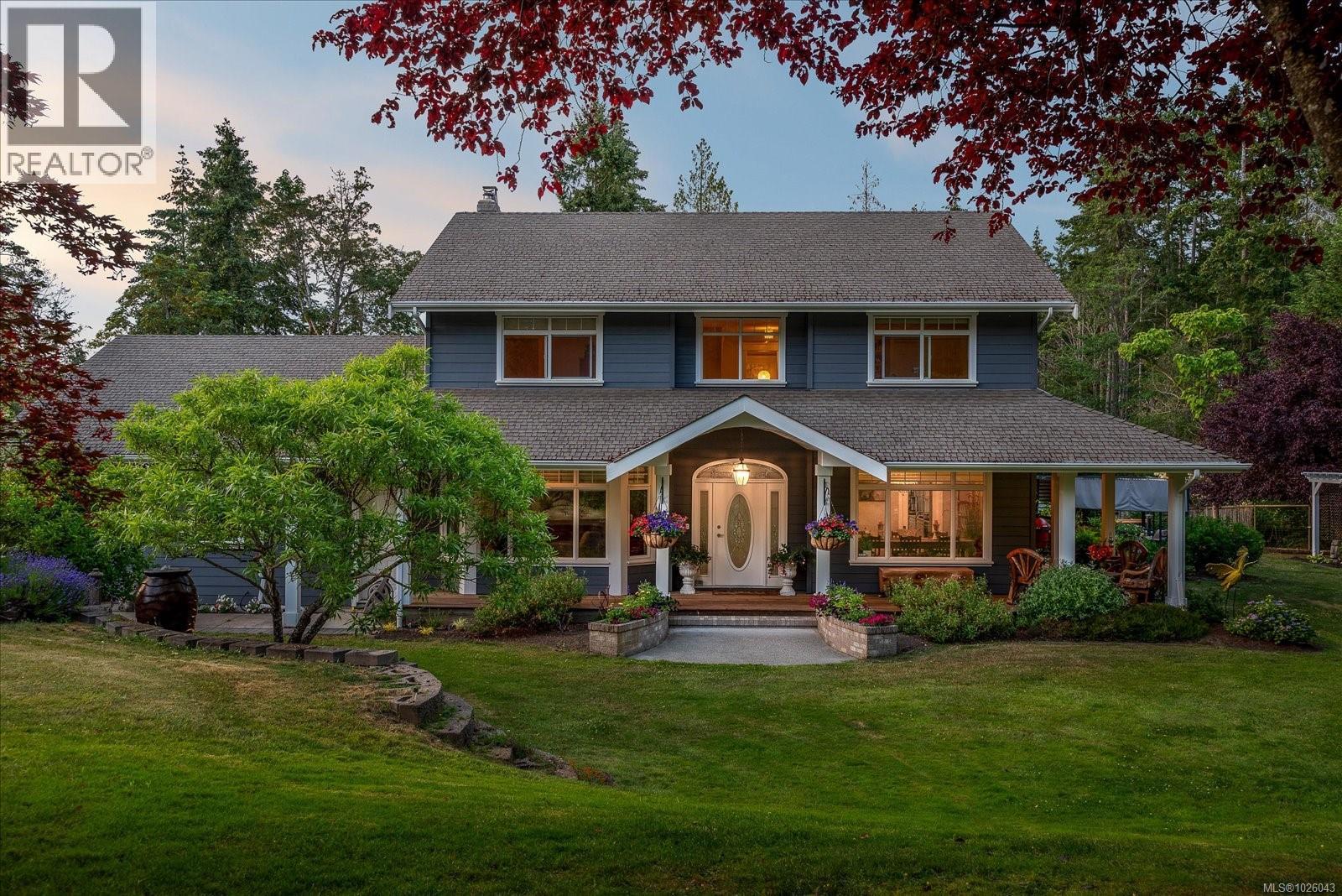 409 FOURNEAU WAY - 16