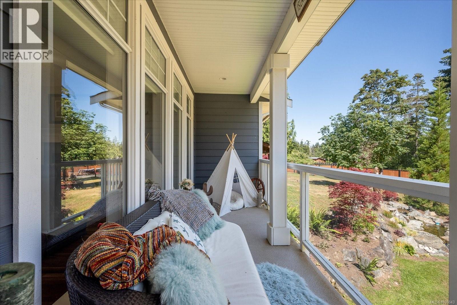 409 FOURNEAU WAY - 27