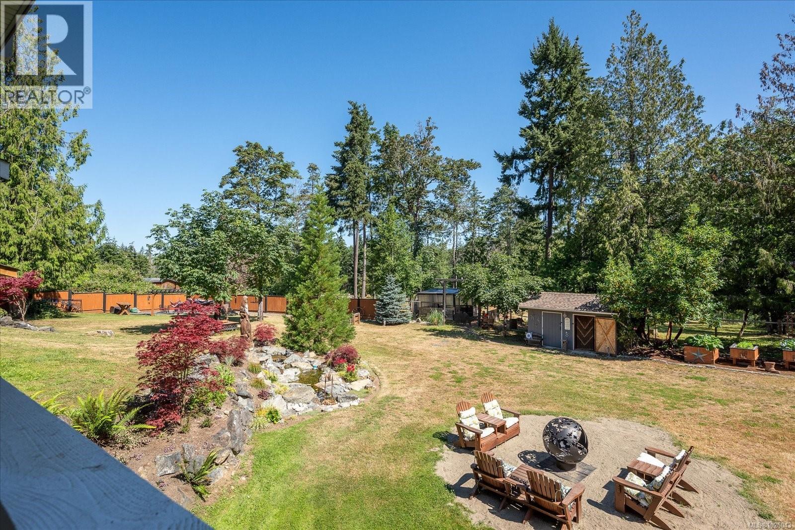 409 FOURNEAU WAY - 28