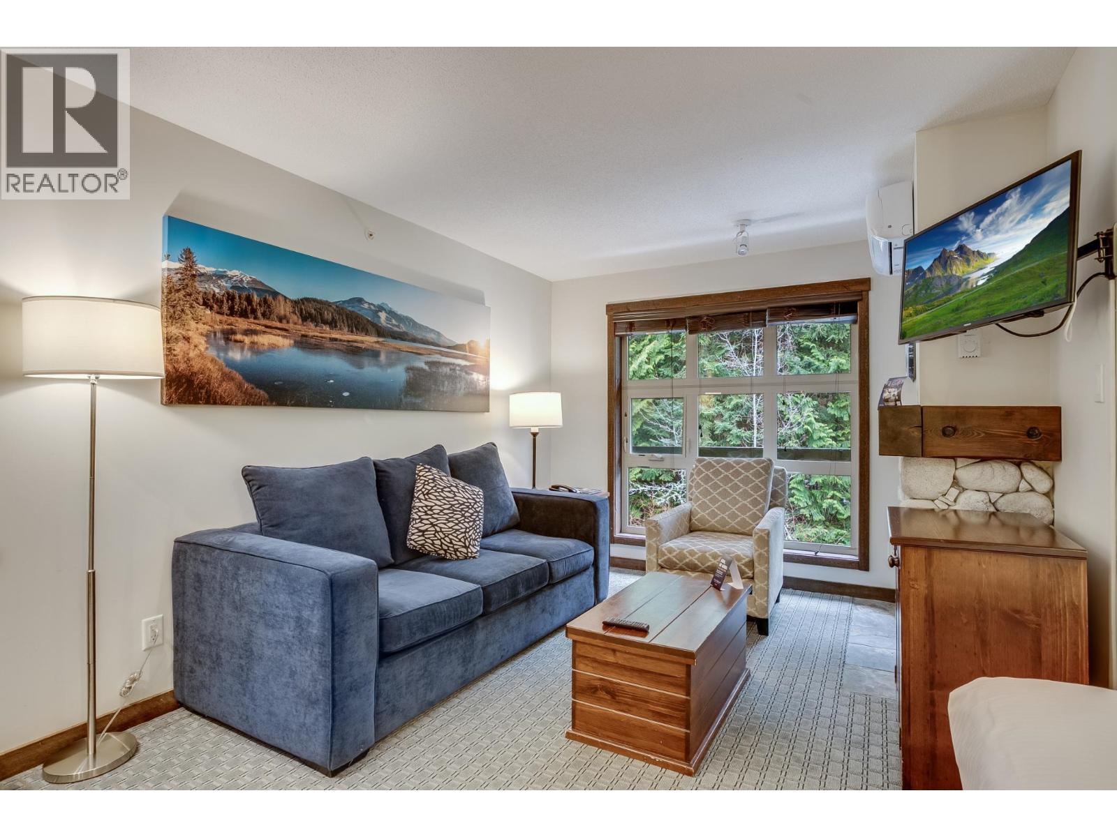 616 4899 PAINTED CLIFF ROAD, Whistler