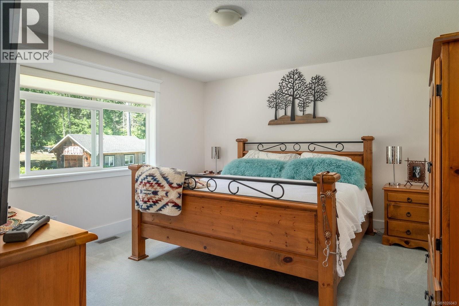 409 FOURNEAU WAY - 9