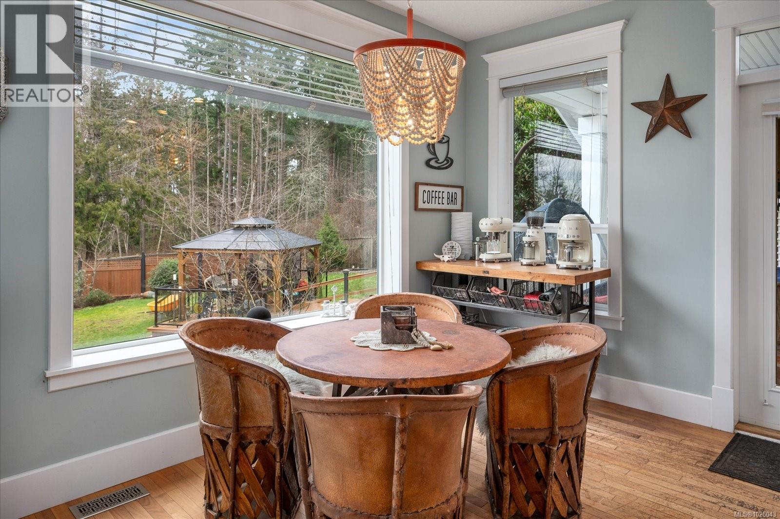 409 FOURNEAU WAY - 6