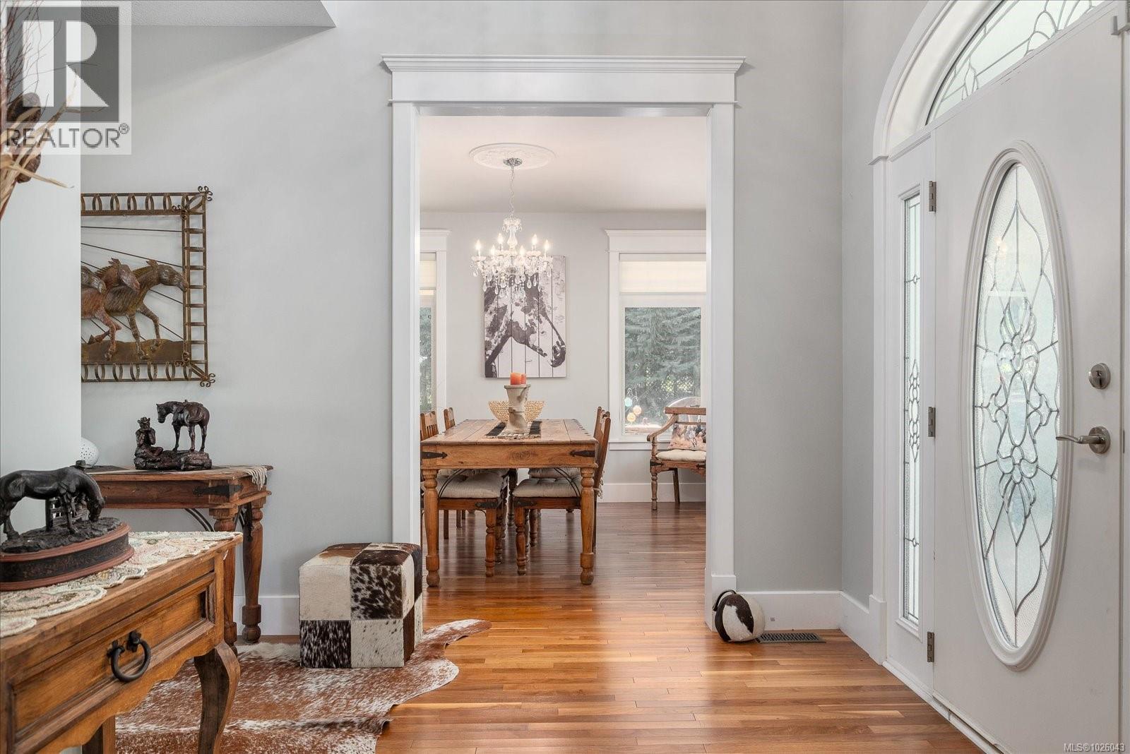 409 FOURNEAU WAY - 22