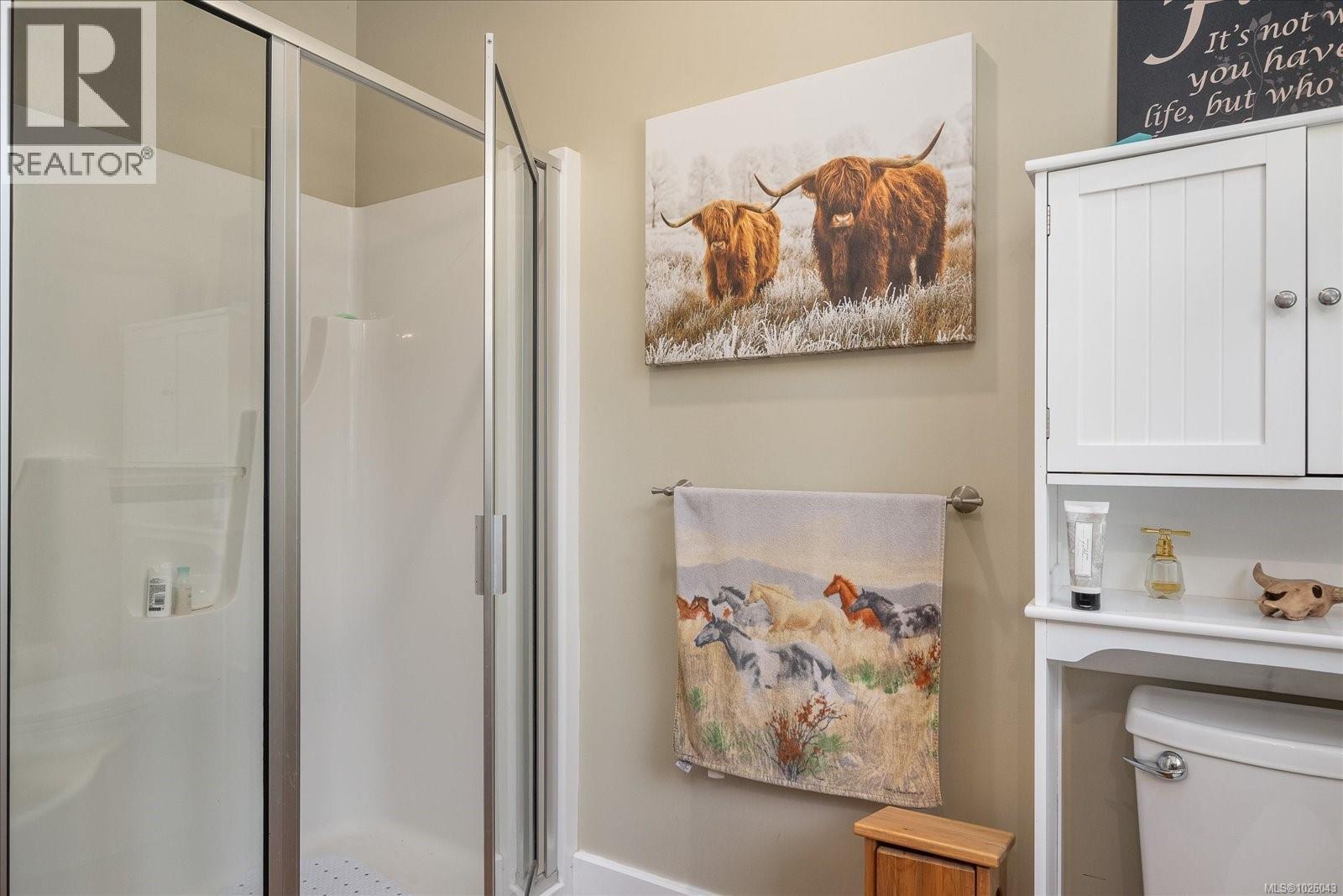 409 FOURNEAU WAY - 39