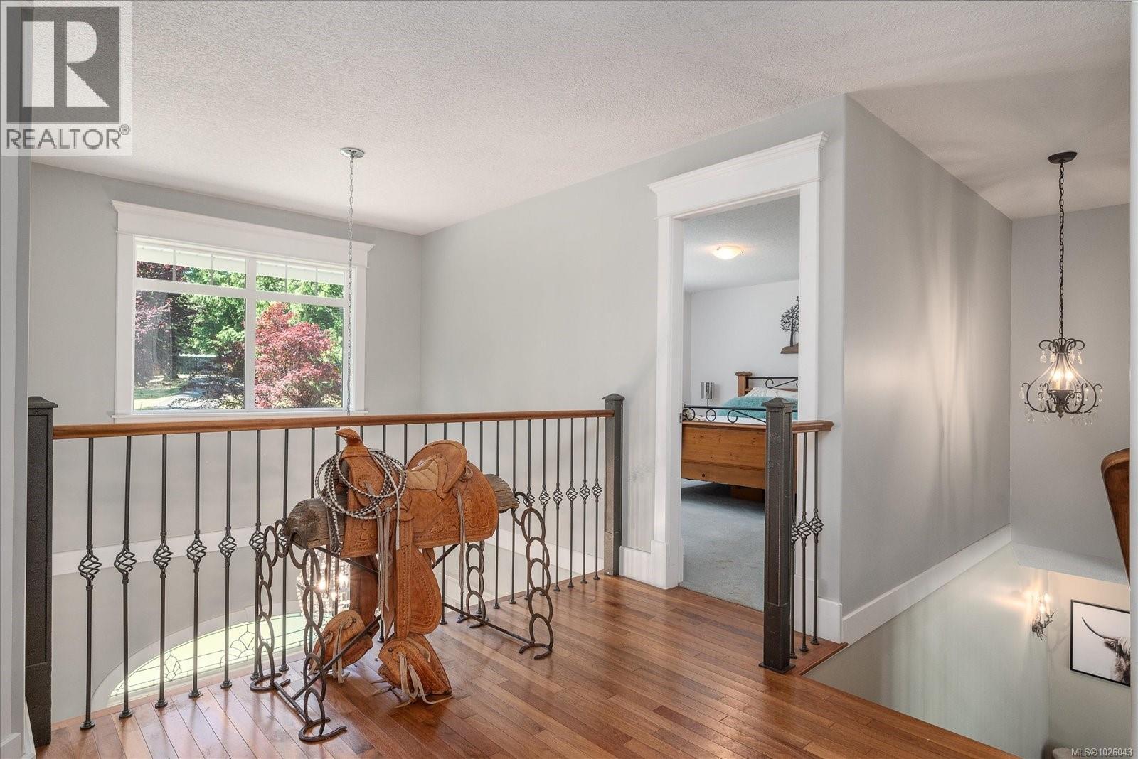 409 FOURNEAU WAY - 41