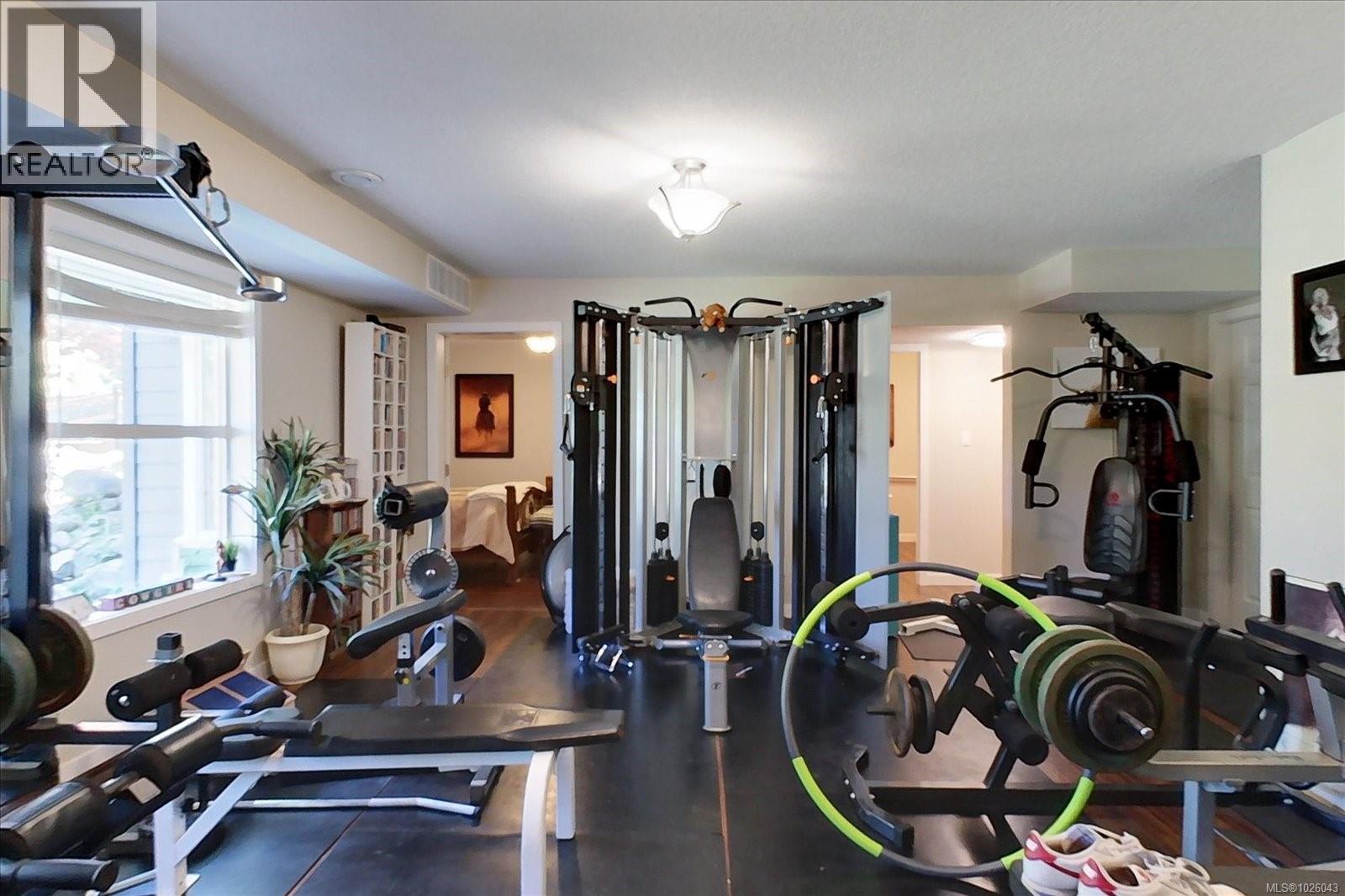 409 FOURNEAU WAY - 47