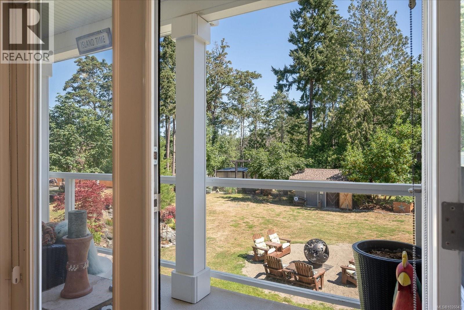 409 FOURNEAU WAY - 26