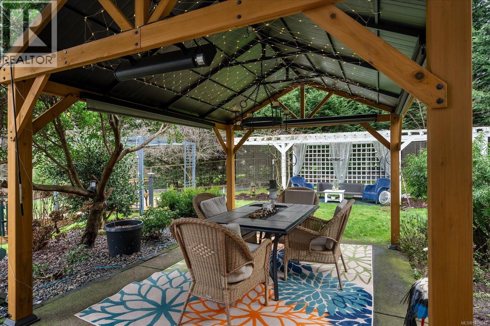 409 FOURNEAU WAY - 31