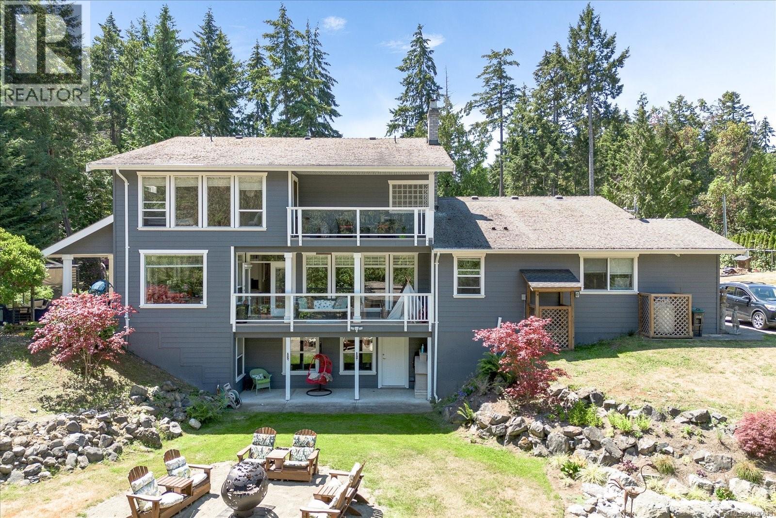 409 FOURNEAU WAY - 49