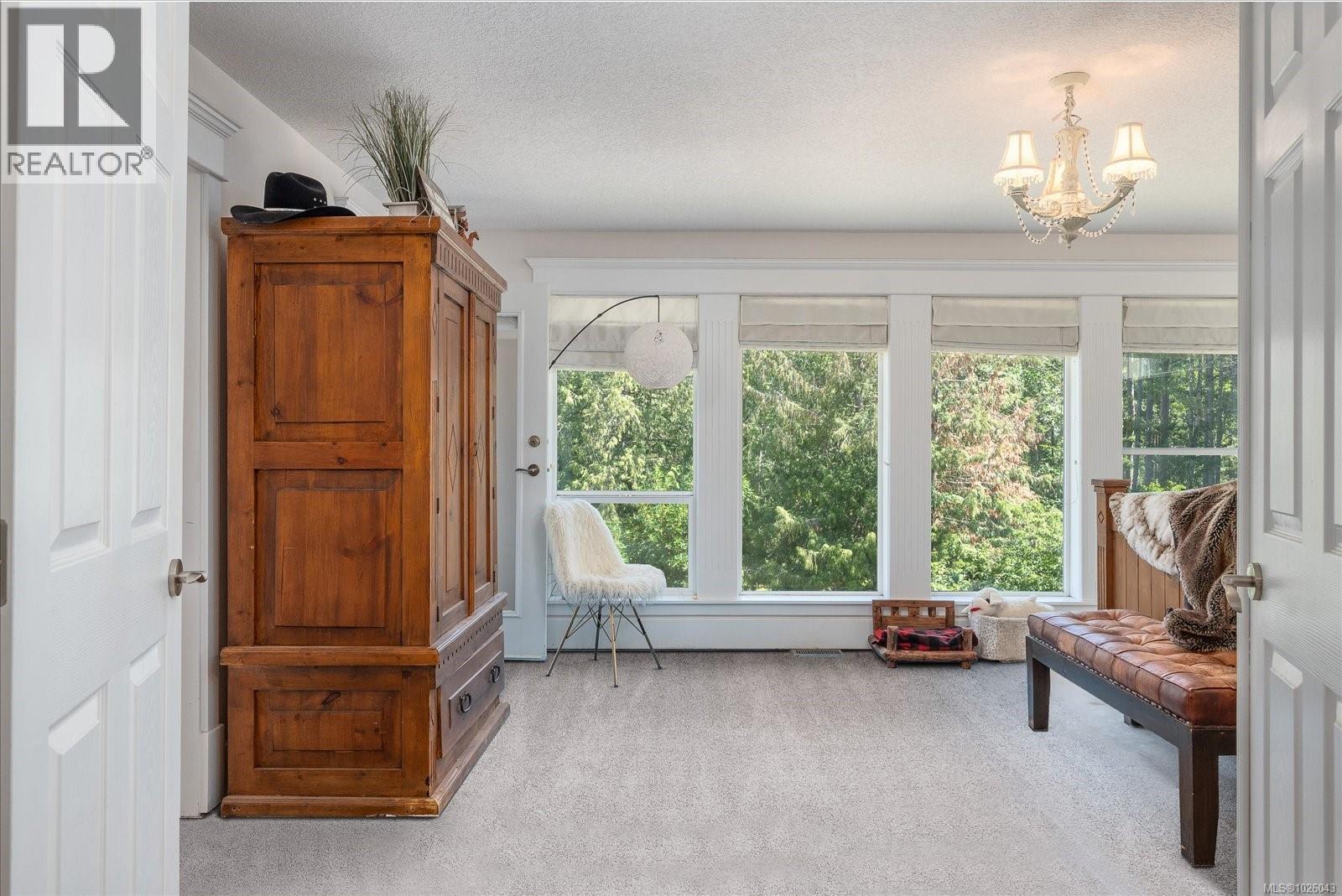 409 FOURNEAU WAY - 42