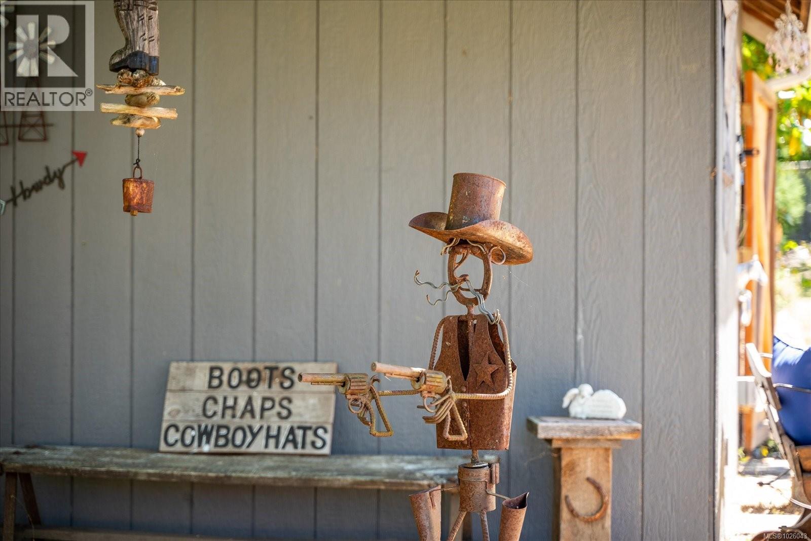 409 FOURNEAU WAY - 64