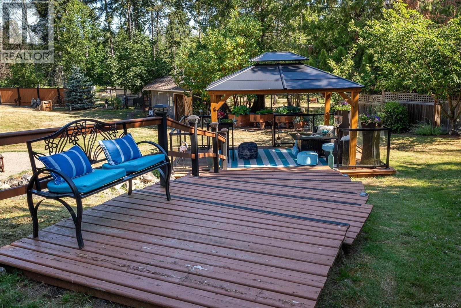 409 FOURNEAU WAY - 54