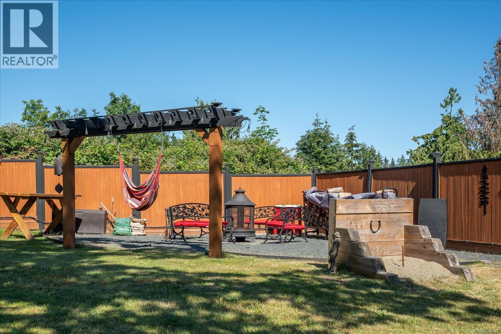 409 FOURNEAU WAY - 56