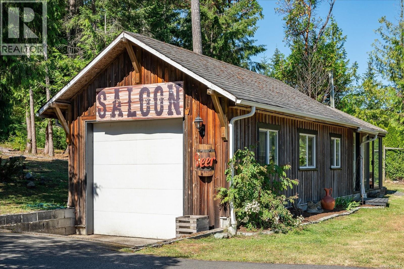 409 FOURNEAU WAY - 59