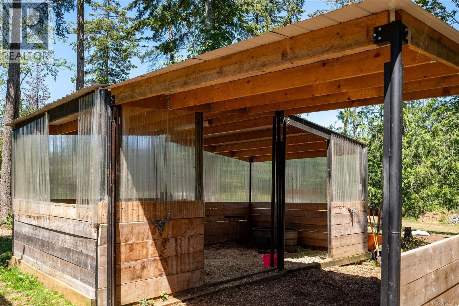 409 FOURNEAU WAY - 66