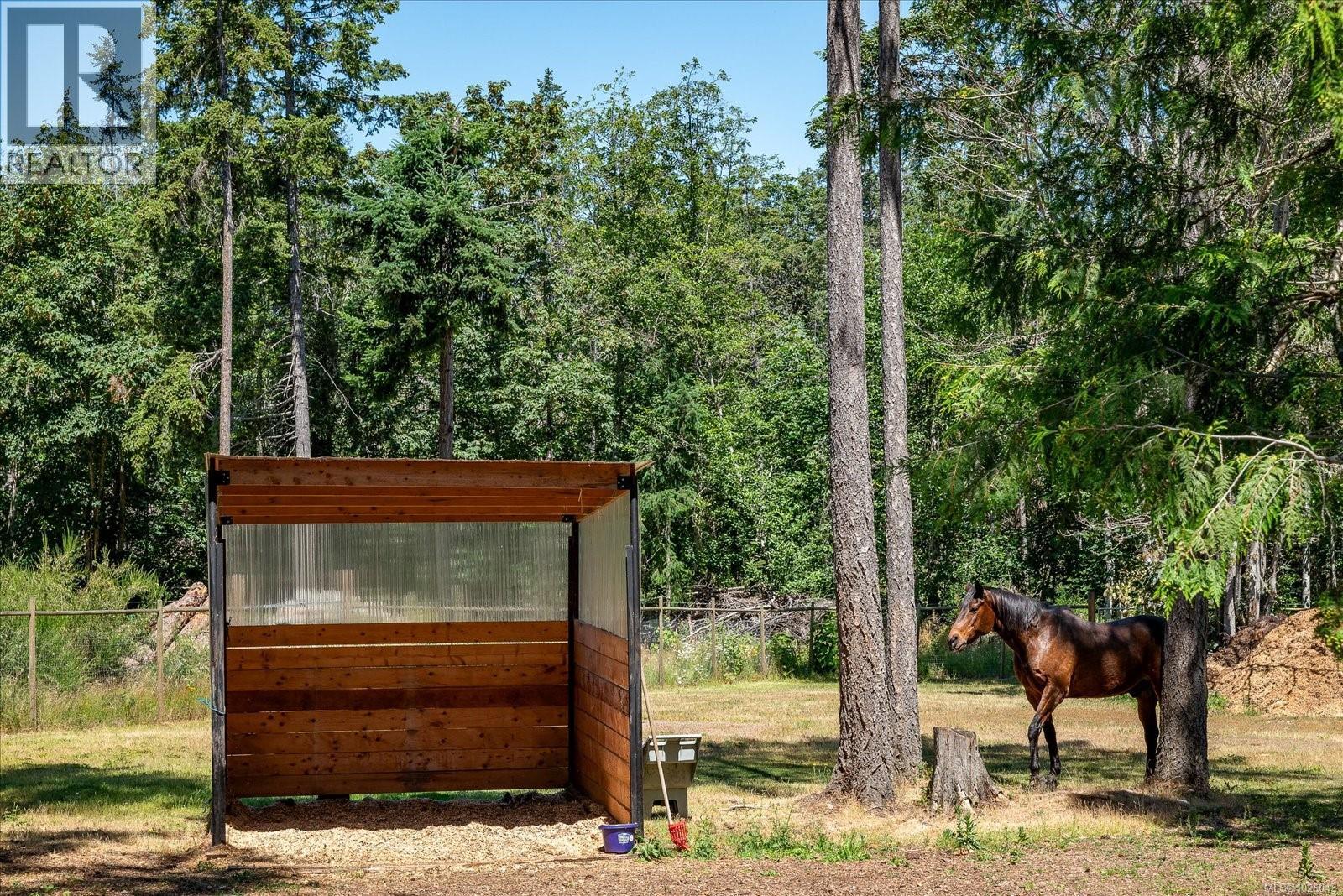 409 FOURNEAU WAY - 67