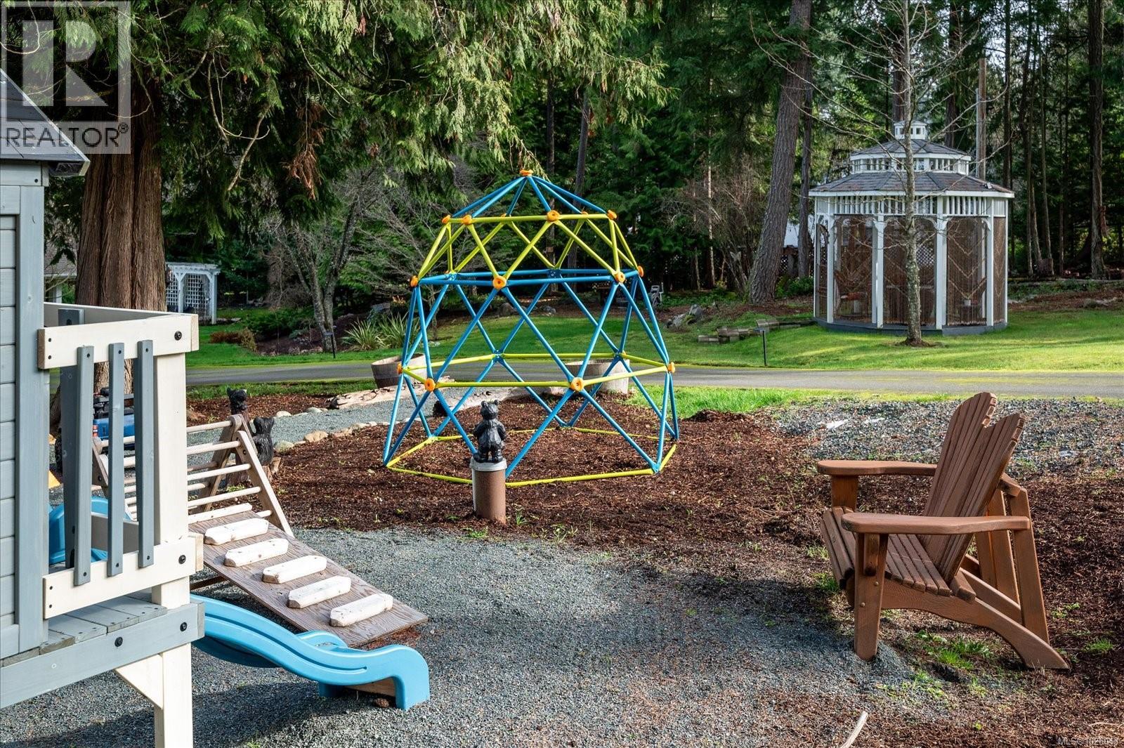 409 FOURNEAU WAY - 81