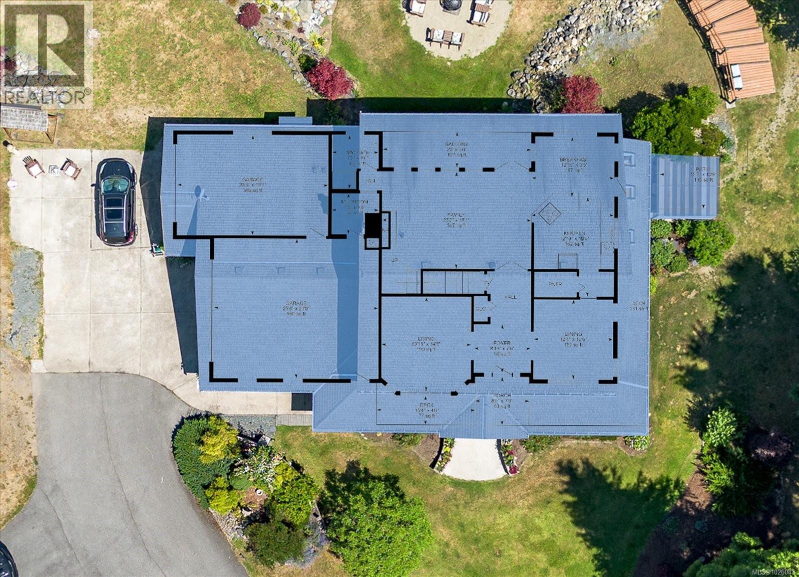 409 FOURNEAU WAY - 71