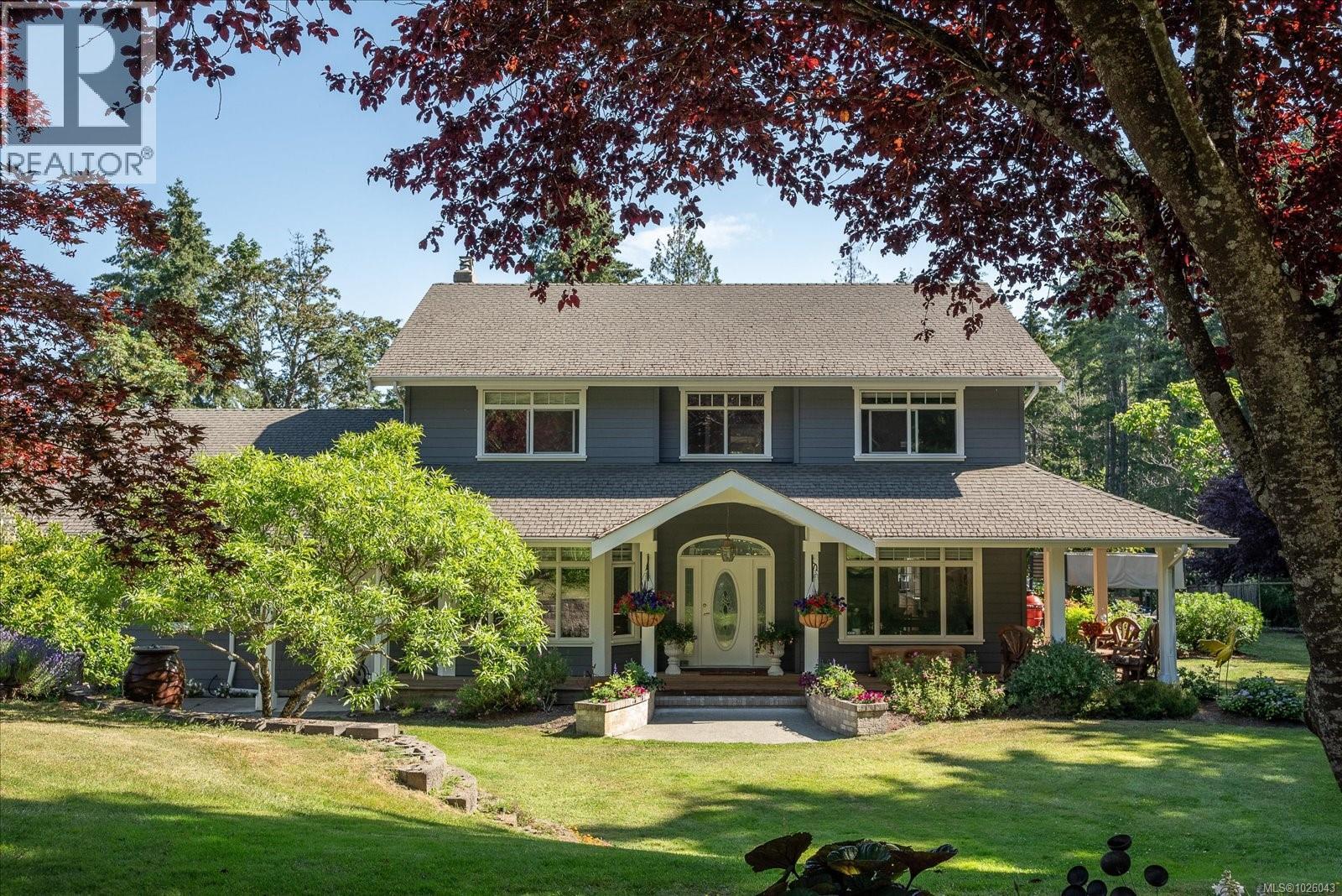 409 FOURNEAU WAY - 74