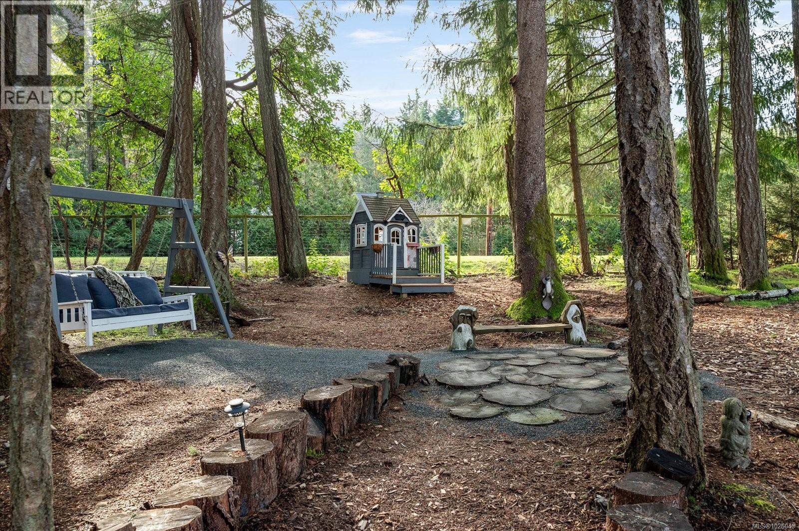 409 FOURNEAU WAY - 78