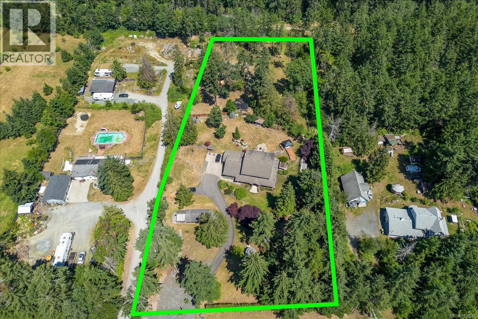 409 FOURNEAU WAY - 82