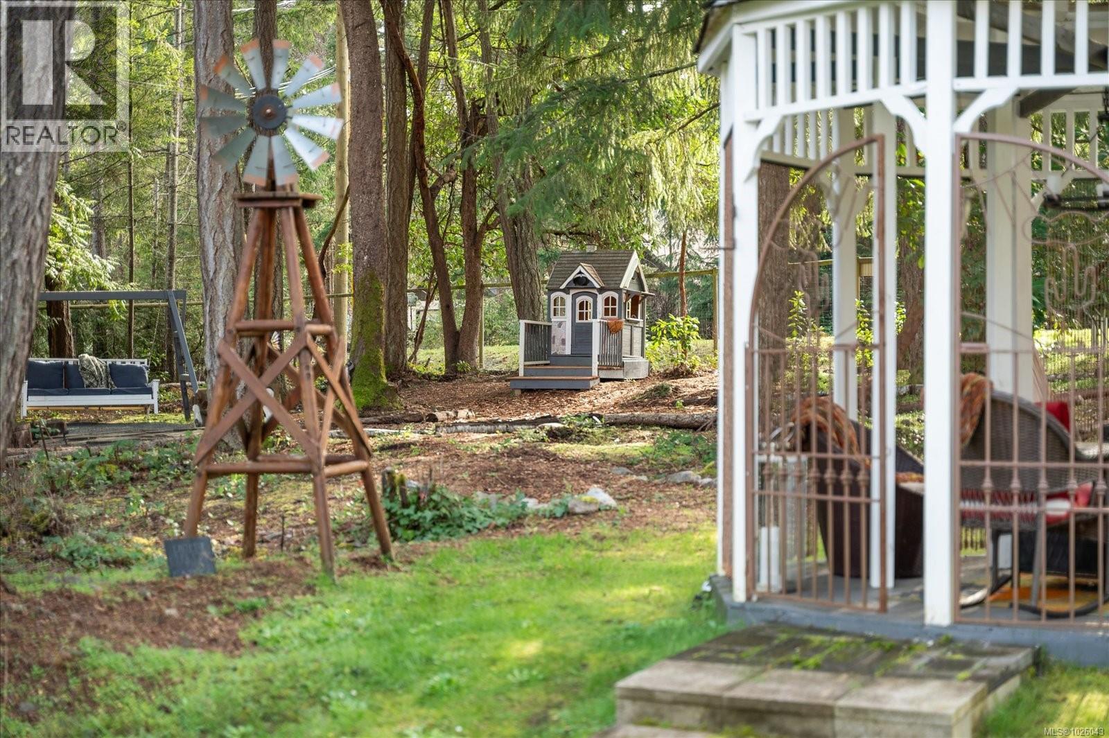 409 FOURNEAU WAY - 77