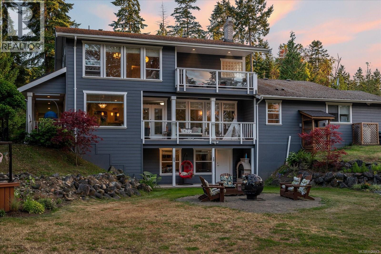 409 FOURNEAU WAY - 88