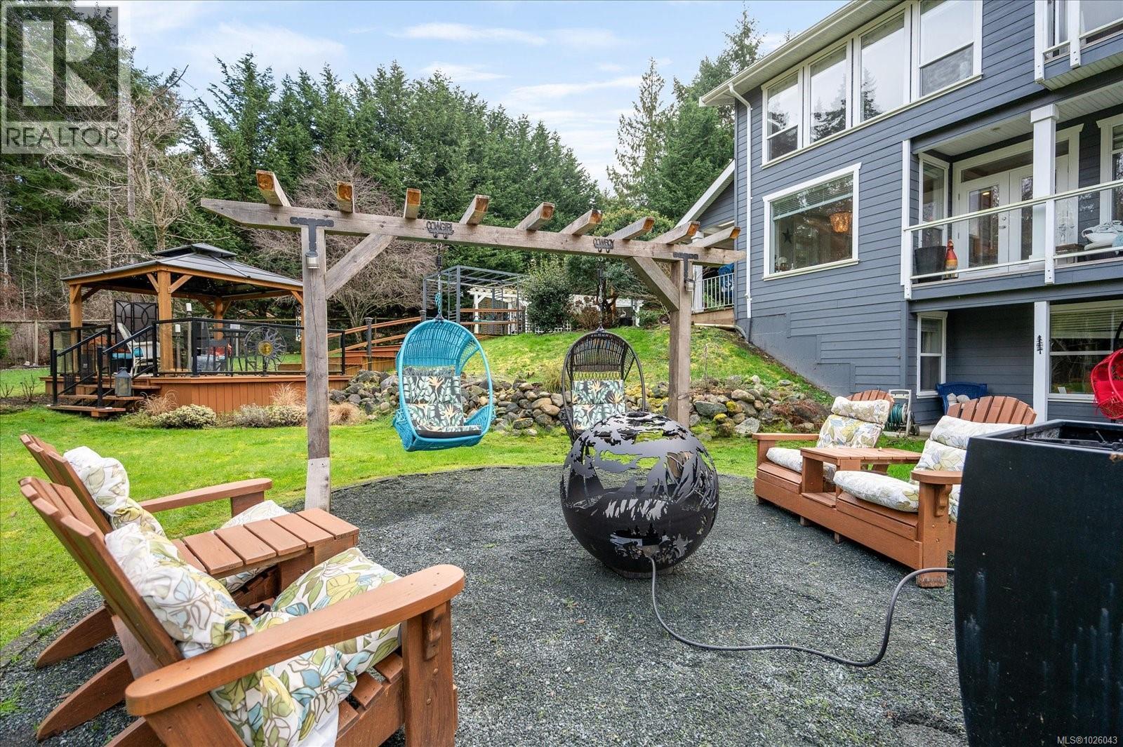 409 FOURNEAU WAY - 51