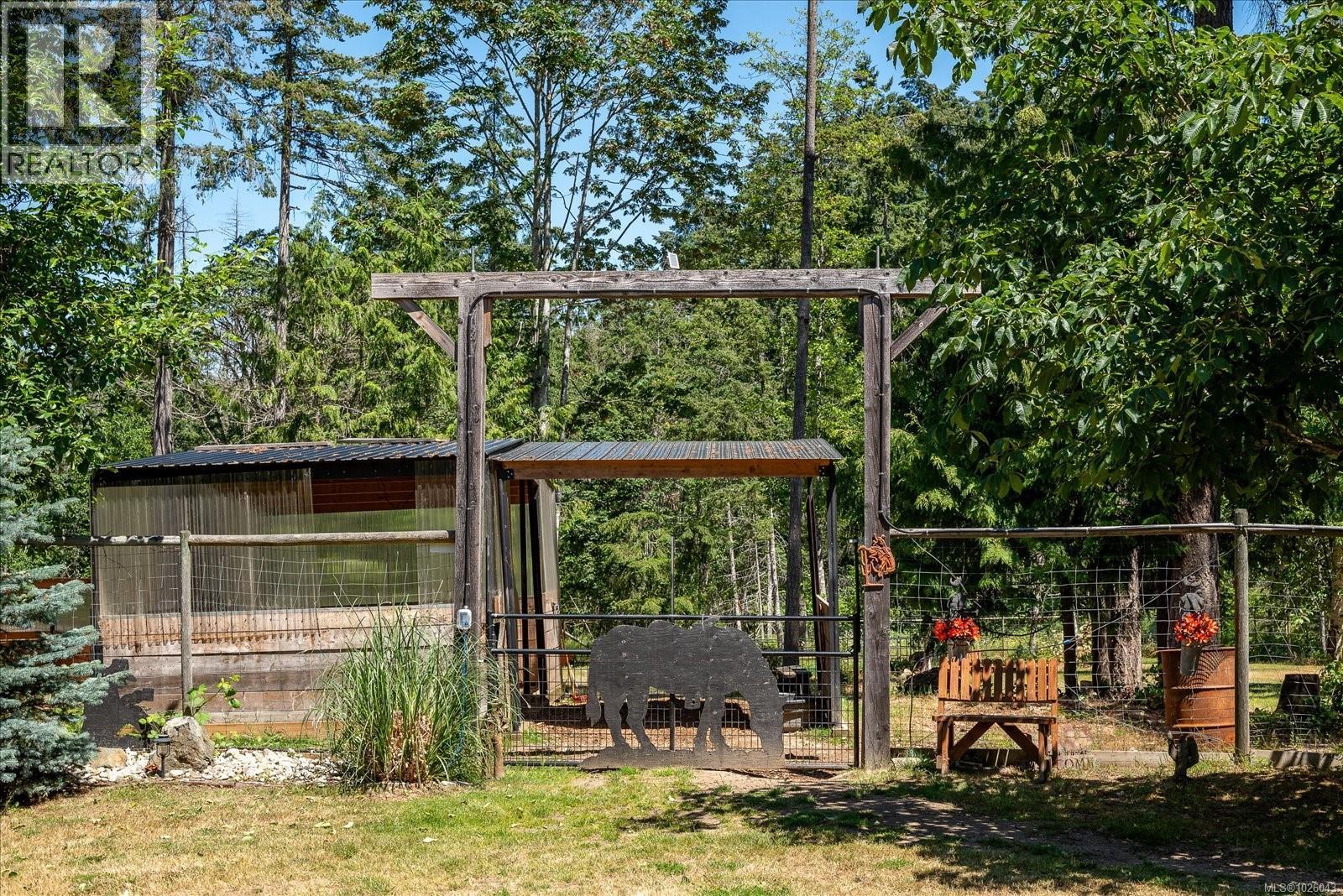 409 FOURNEAU WAY - 63