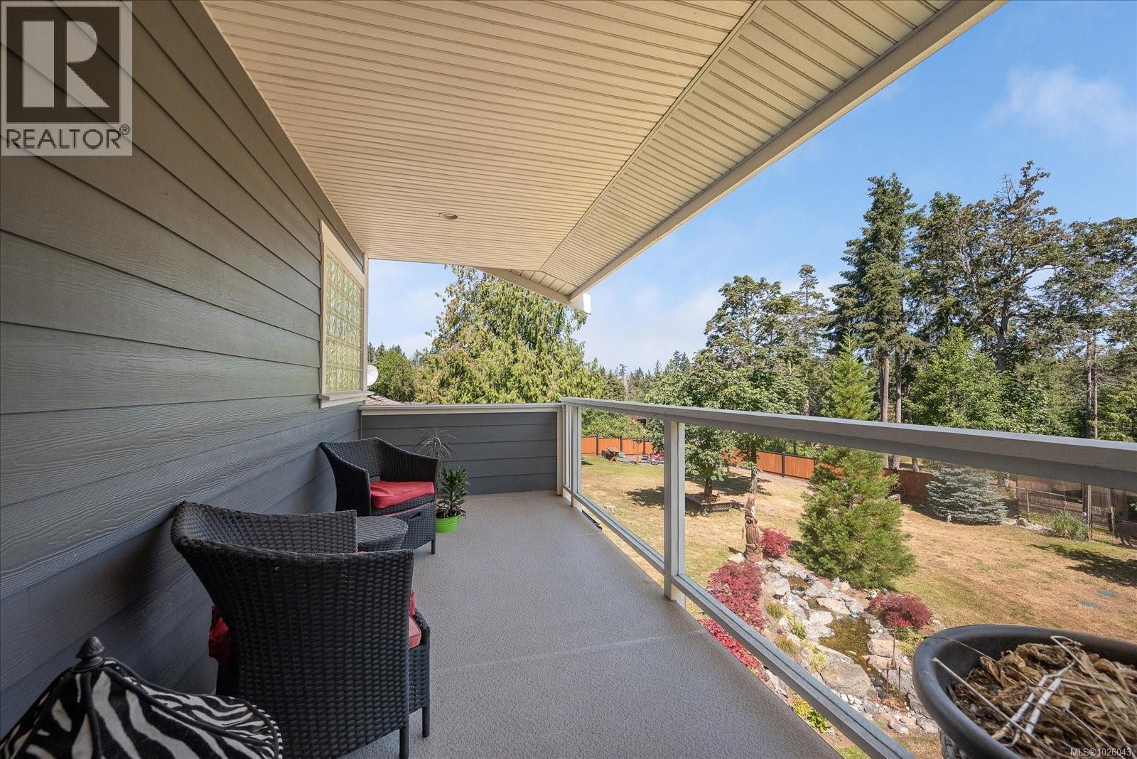 409 FOURNEAU WAY - 45