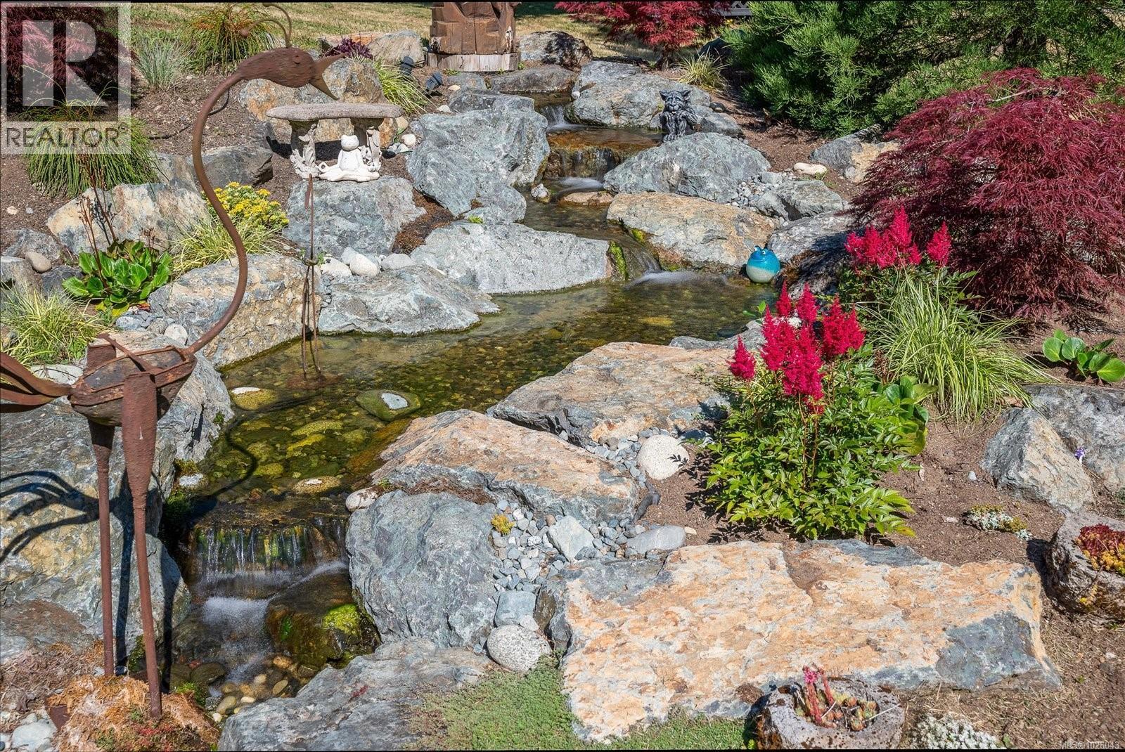 409 FOURNEAU WAY - 53