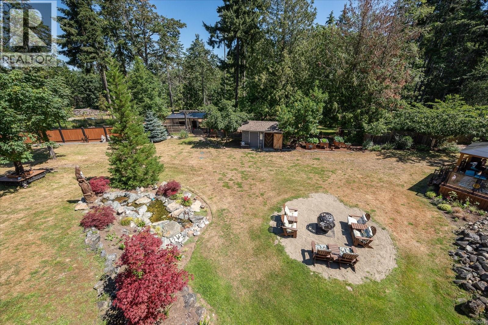 409 FOURNEAU WAY - 35